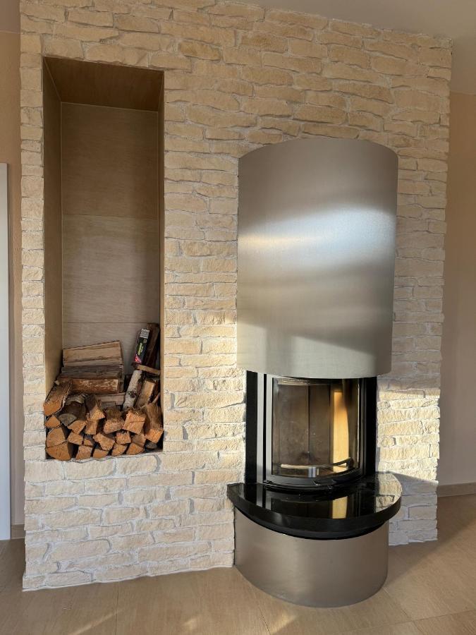 Appartement 205 Qm 